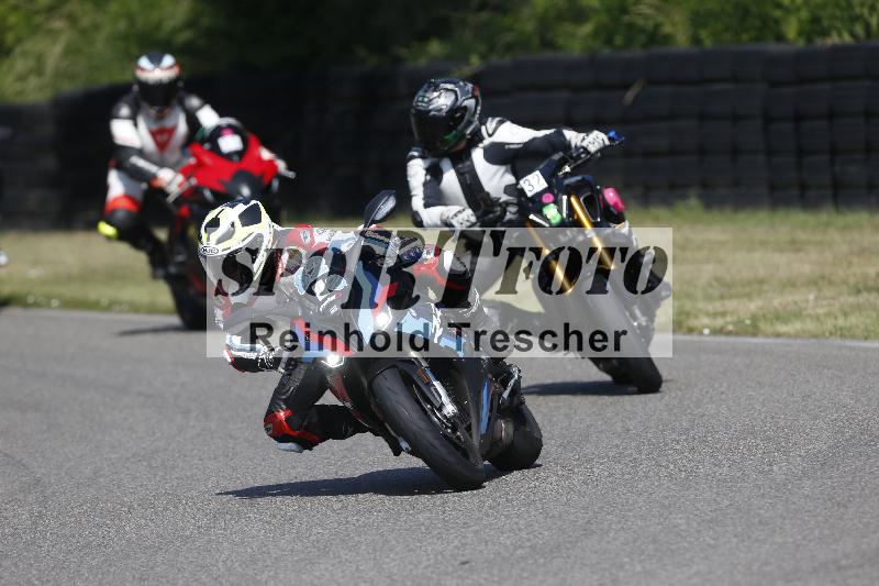 /16 26.05.2026  FREERIDE TRAINING ADR/Gruppe B und M/82